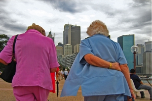 Two Ladies_Sidney Australia.jpg